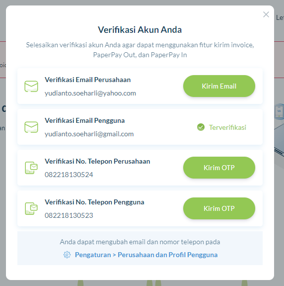 Mengakses Kode Verifikasi AdSense Ketika Kartu ATM Rusak: Panduan Lengkap