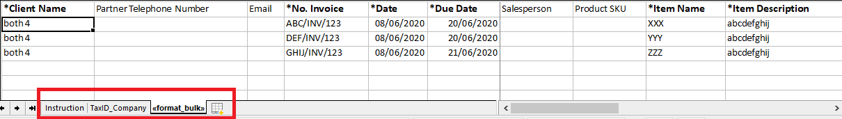 import_invoice_4.PNG