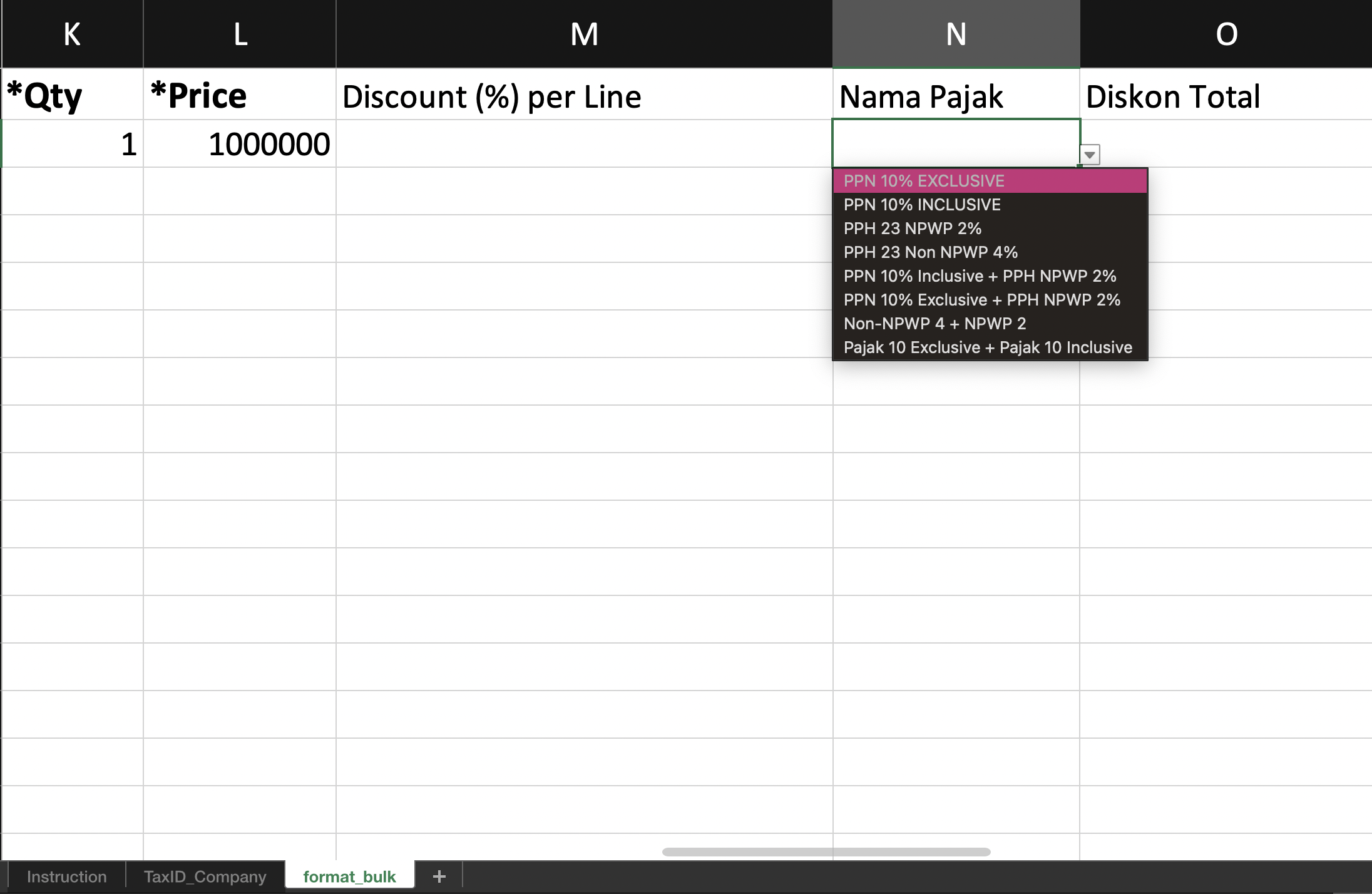 Screen_Shot_2022-02-24_at_15.19.42.png