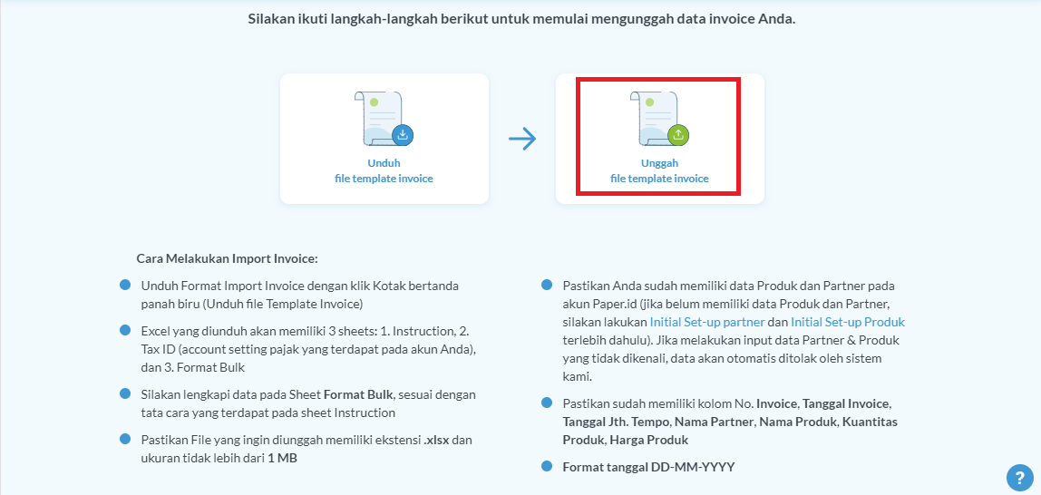 import_invoice_5.PNG