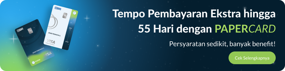 PaperCard-1.png