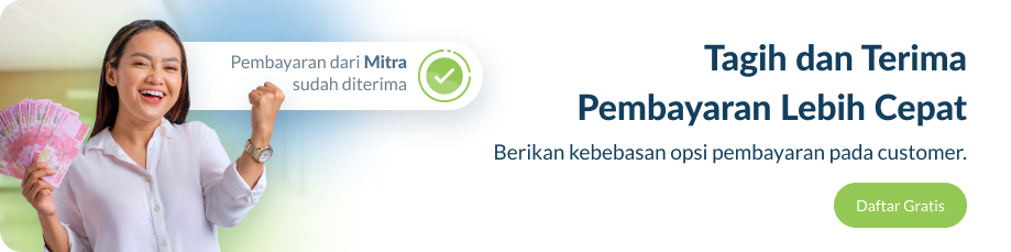 PaperPay In.png