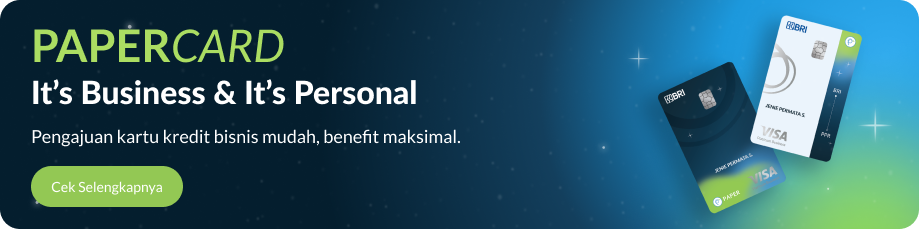 PaperCard-2.png