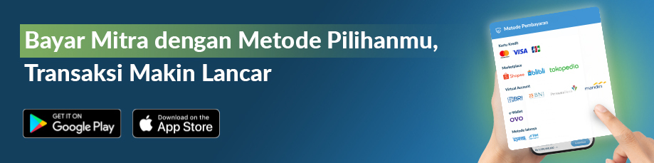 Banner 07_1.jpg