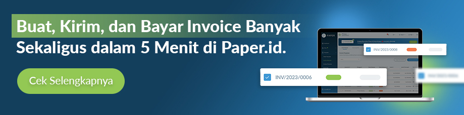 Banner 11.jpg