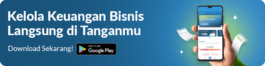 Blog-Android-Landscape.png