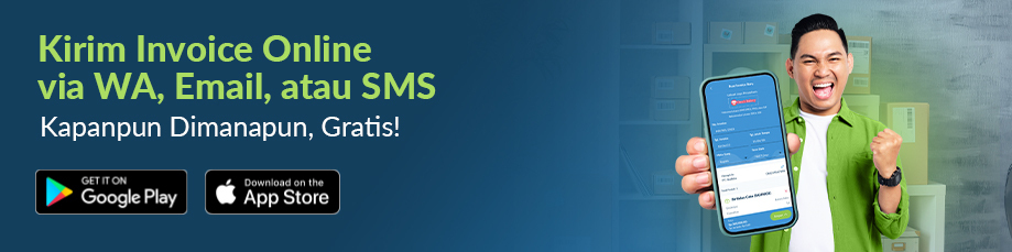 Banner 03.jpg
