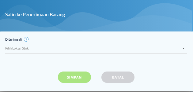 Lokasi_Penerimaan_Barang.PNG