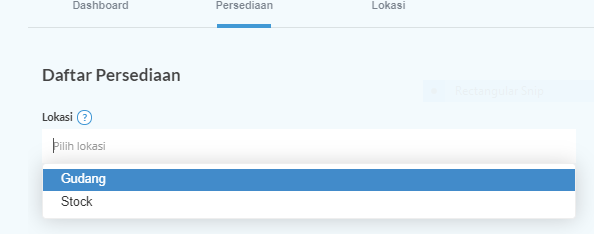 Dashboard_persediaan.PNG