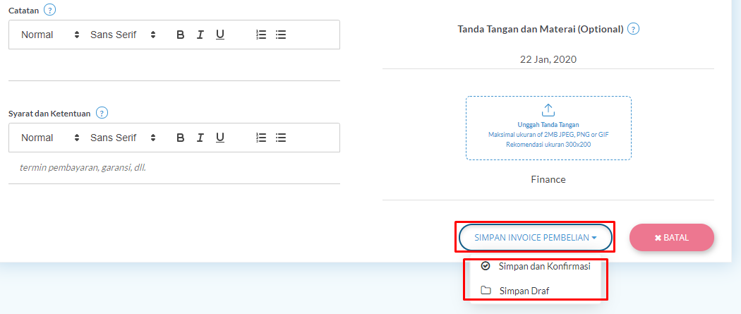 invoicepembelian8.png