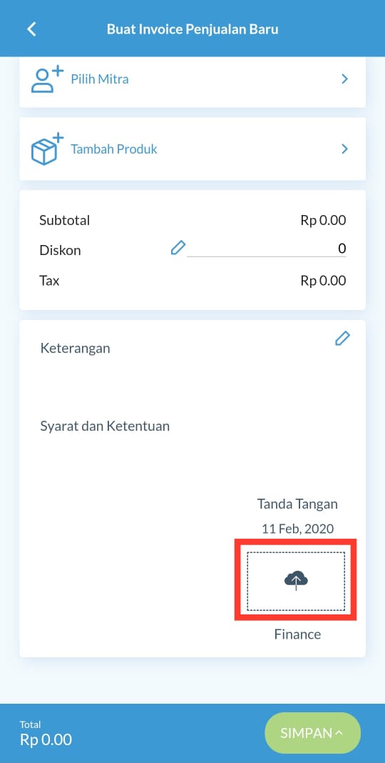isi_ttd_invoice.jpeg