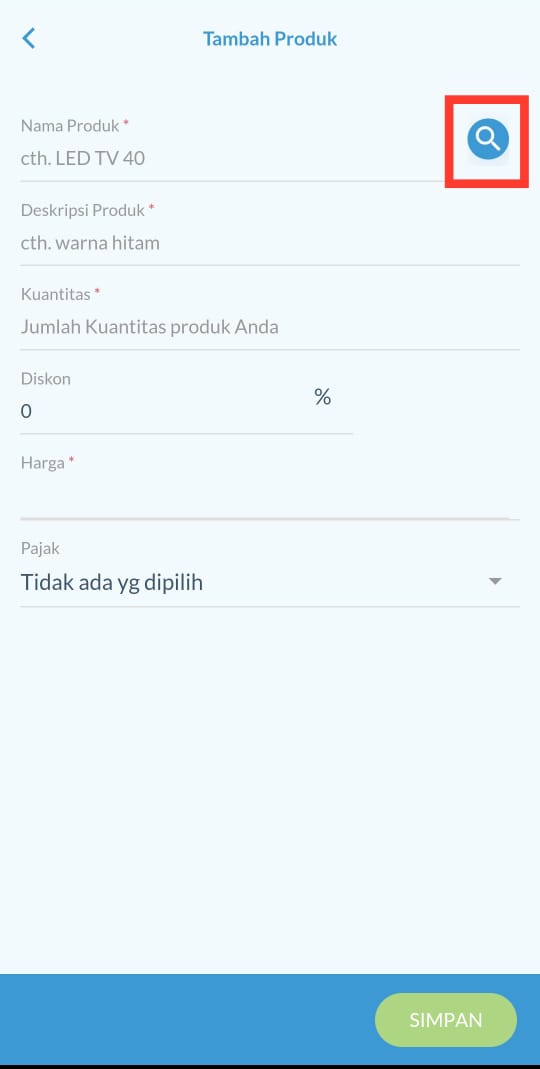 Produk_tambah.jpeg