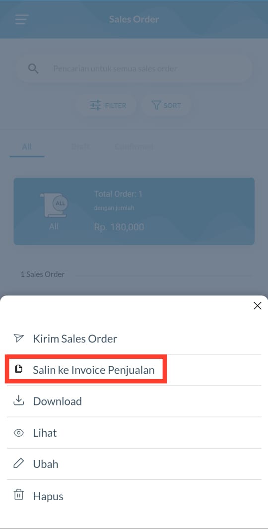 Salin_invoice_dari_order.jpeg