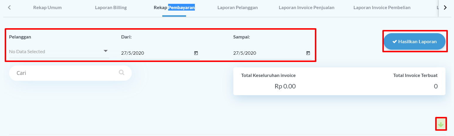 деавторизация это. Id техподдержка. пароль для аппле ид. Id техподдержка. ключ восстановления apple.