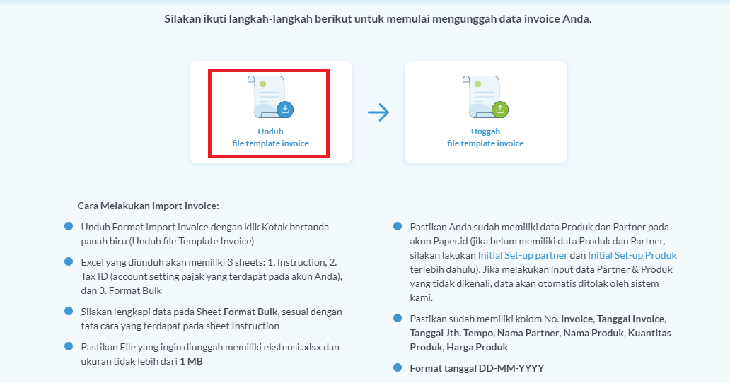 import_invoice_2.PNG