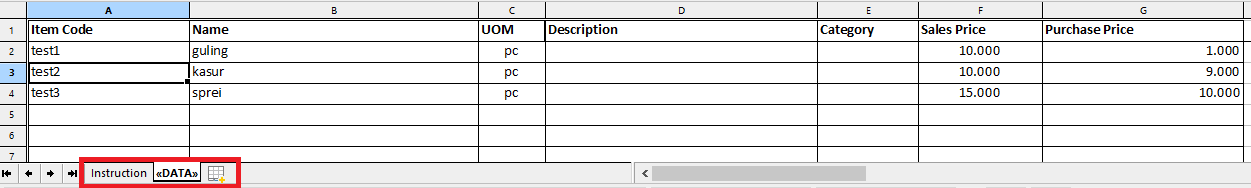 import_produk_1.PNG