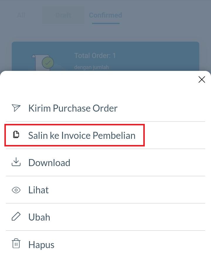 purchase_invoice_2.jpeg