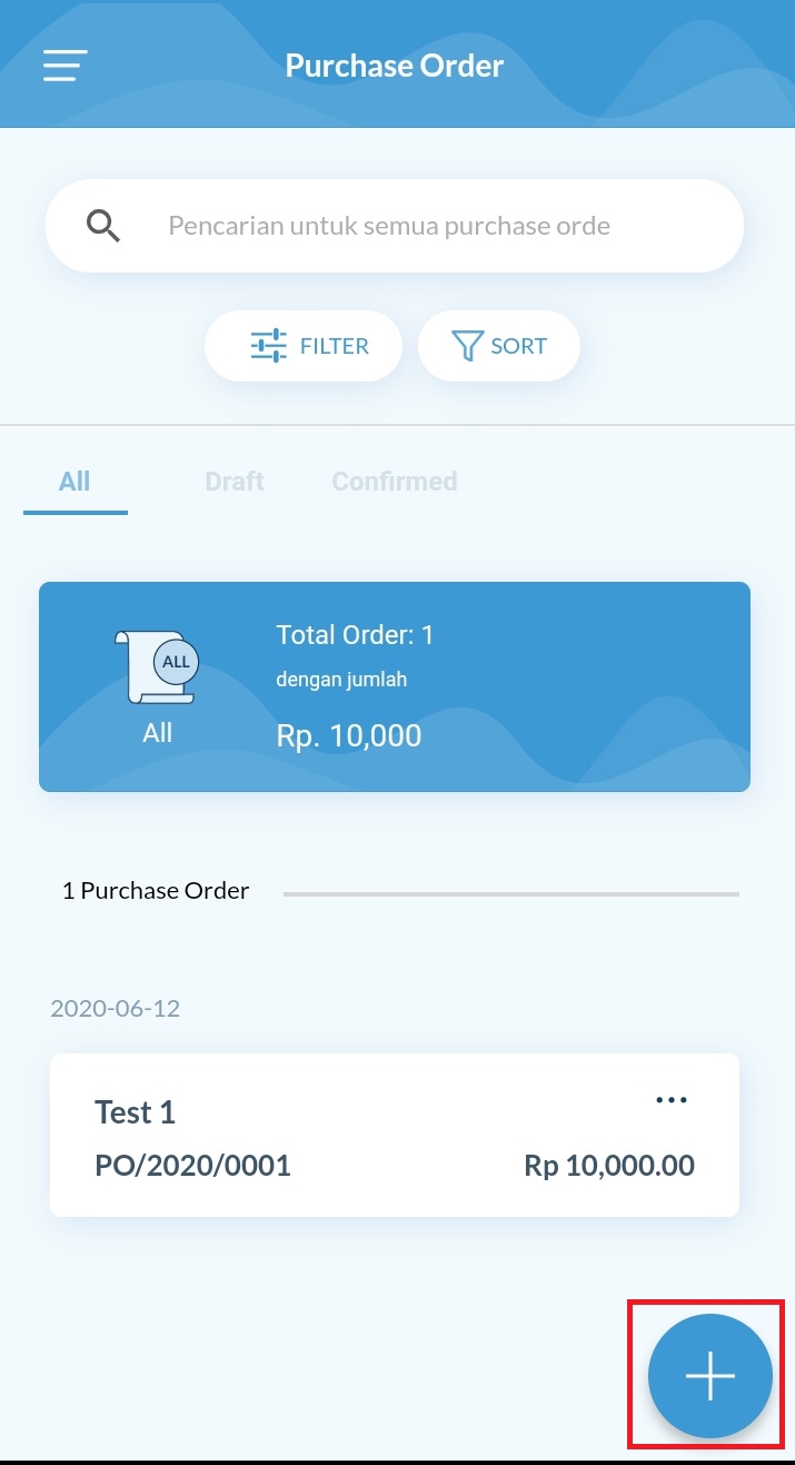 purchase_order_2.jpeg