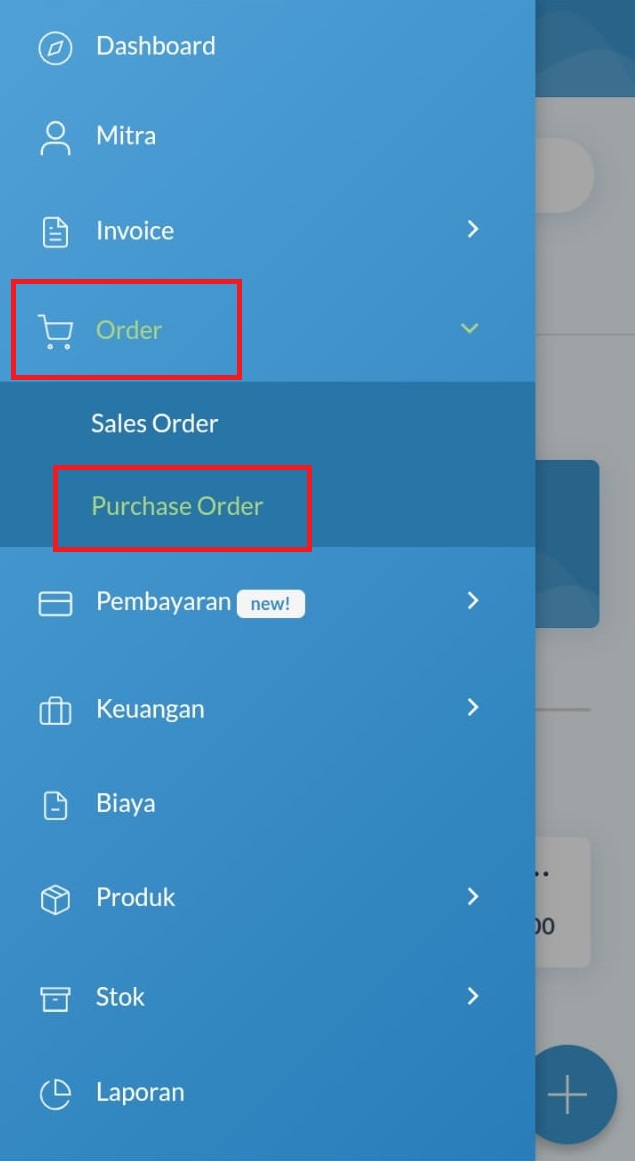 purchase_order_1.jpeg