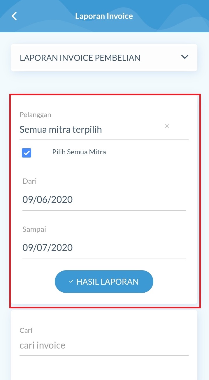 Laporan_Inv_Pembelian.jpeg