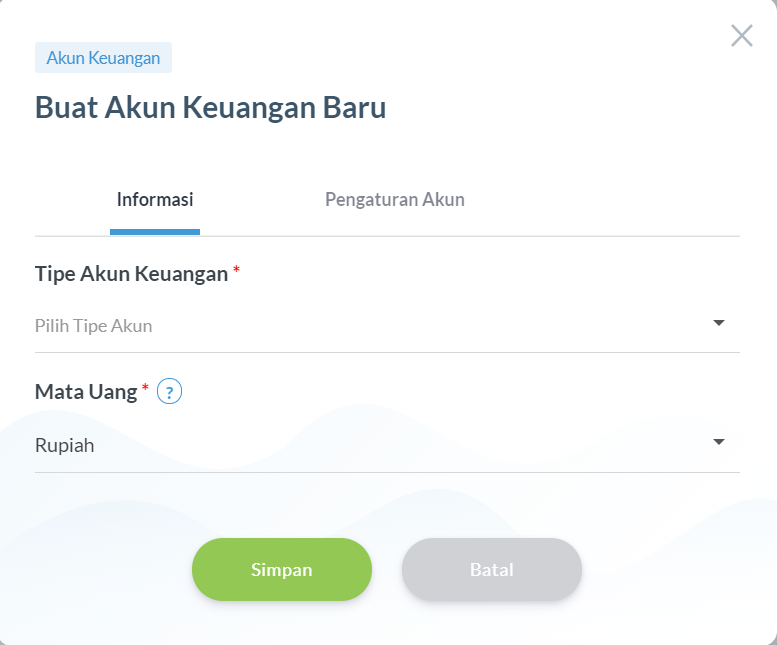 buat_akun_keuangan_2.png