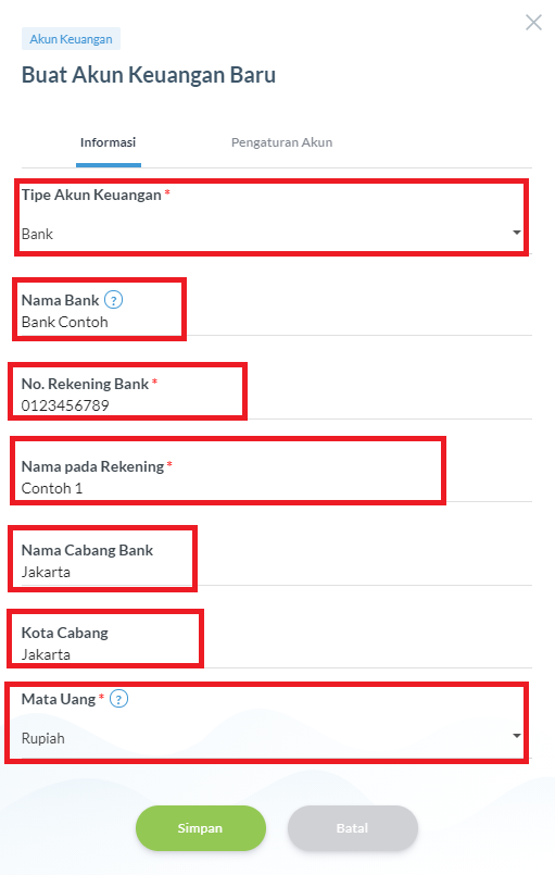 buat_akun_keuangan_4.png