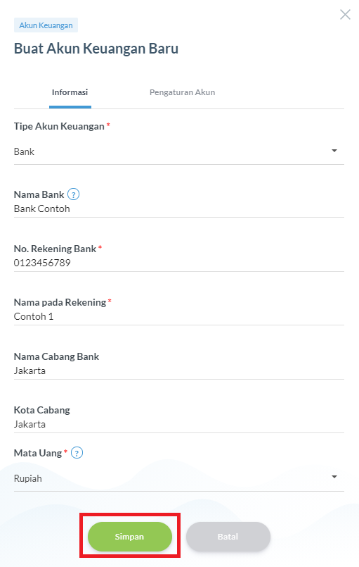 buat_akun_keuangan_5.png