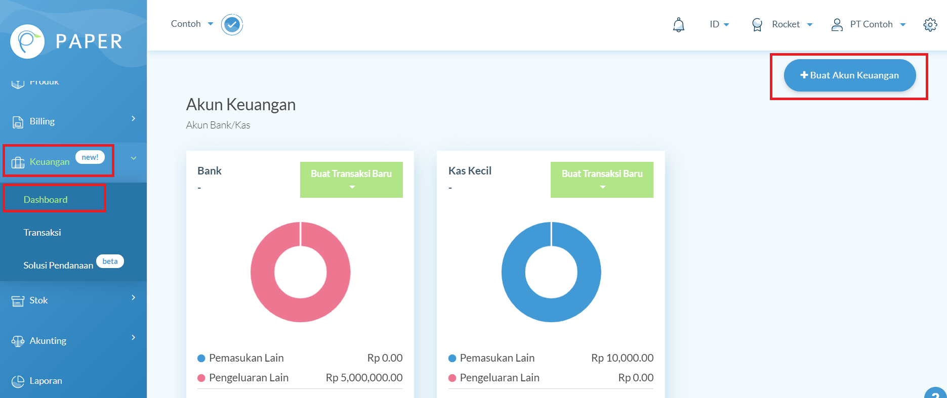 buat_akun_keuangan_1.png
