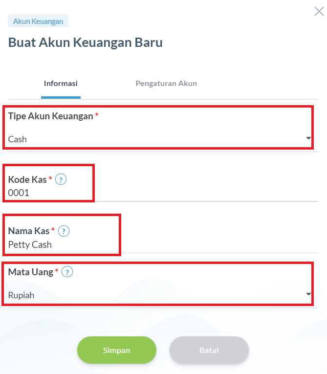 buat_akun_keuangan_3.png