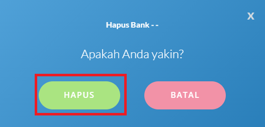 hapus_pemindahan_internal_3.png
