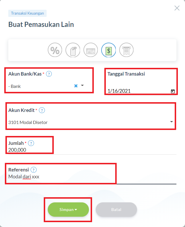 penanaman_modal_3.png