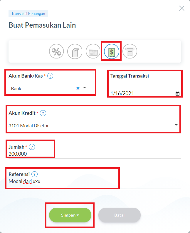 penanaman_modal_5.png