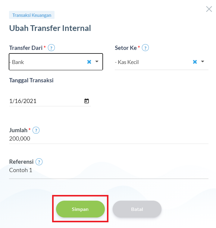 ubah_pemindahan_internal_3.png