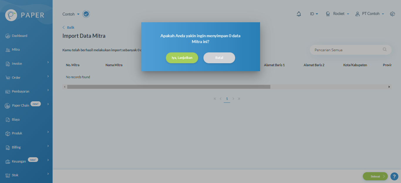 FireShot_Capture_047_-_Paper_-_Invoicing__Inventory__Accounting_Solution_-_paper.id.png
