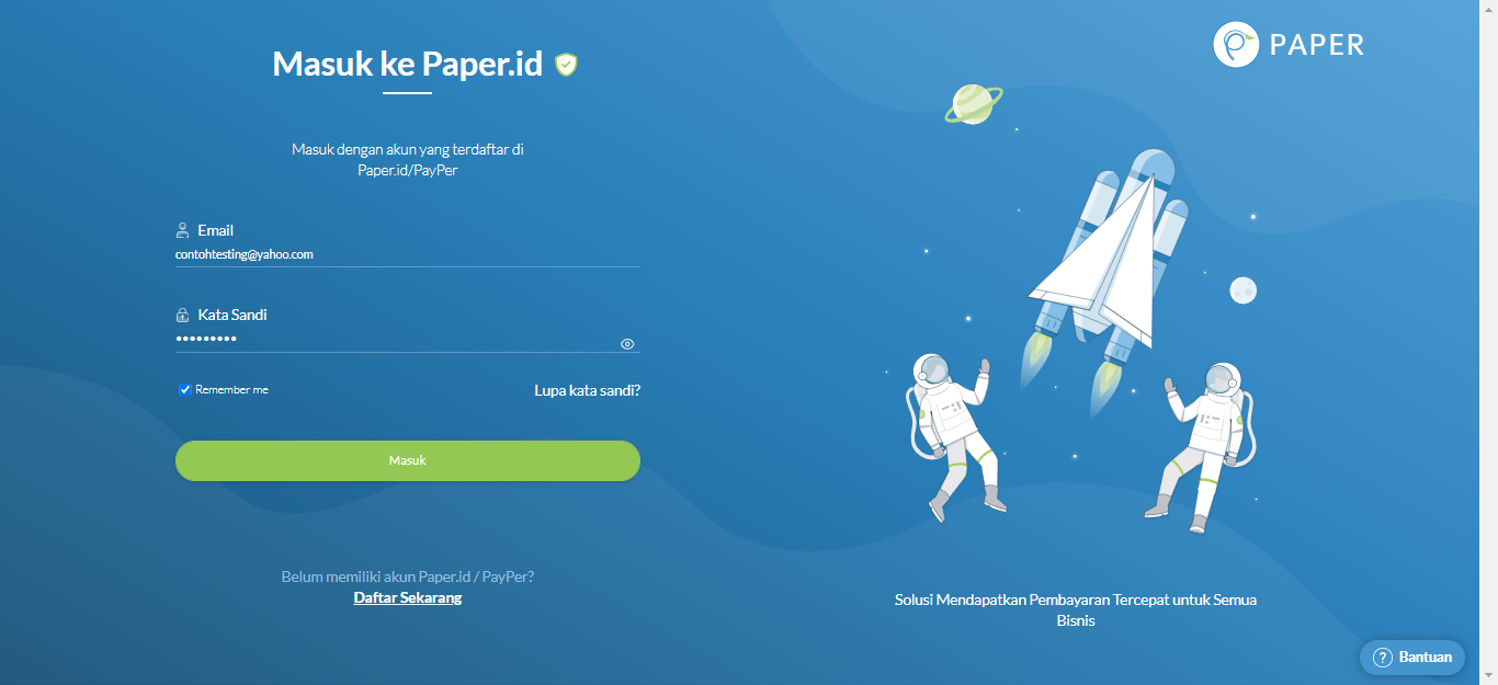 FireShot_Capture_081_-_Paper_-_Invoicing__Inventory__Accounting_Solution_-_paper.id.png