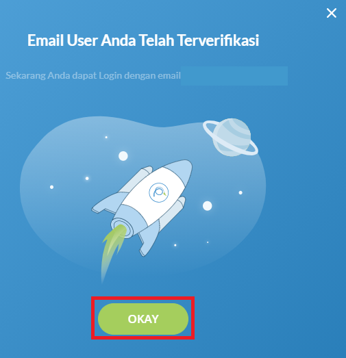 email_lagi_4.png