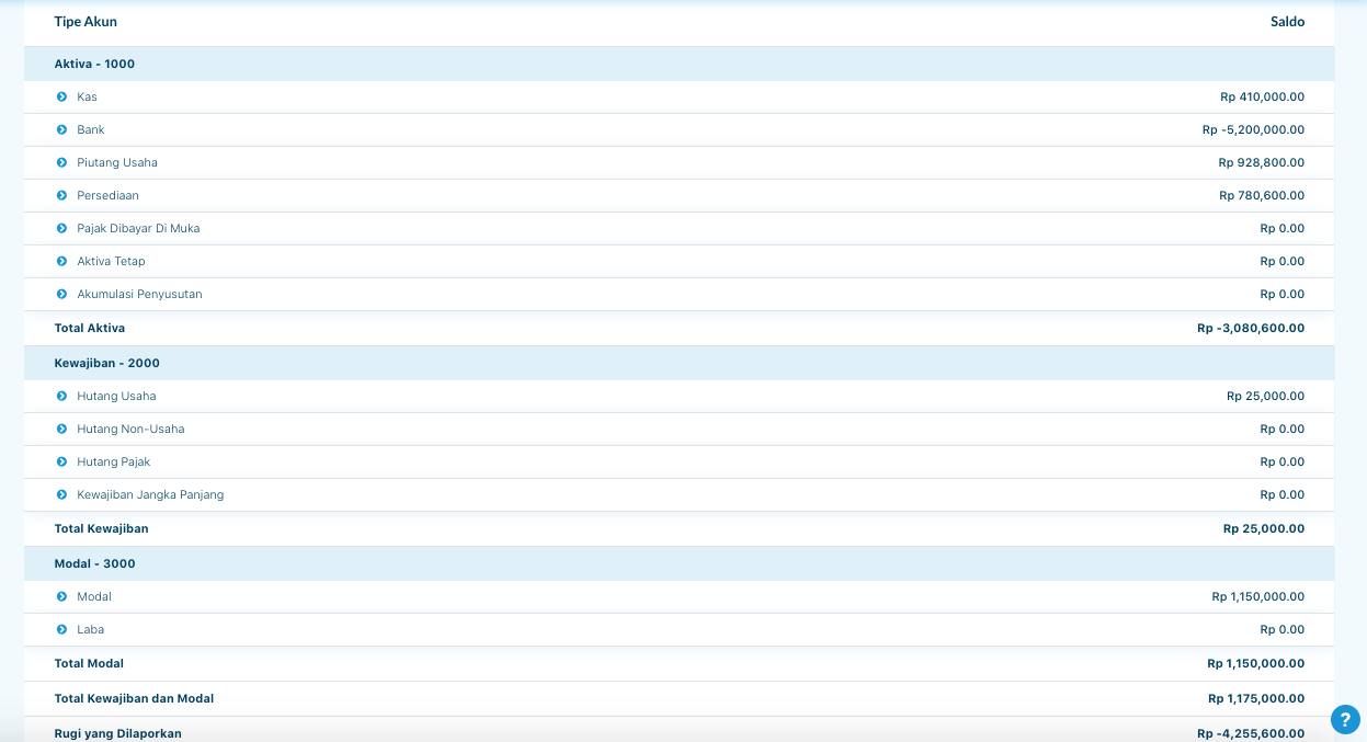Screen_Shot_2021-01-20_at_20.14.57.png