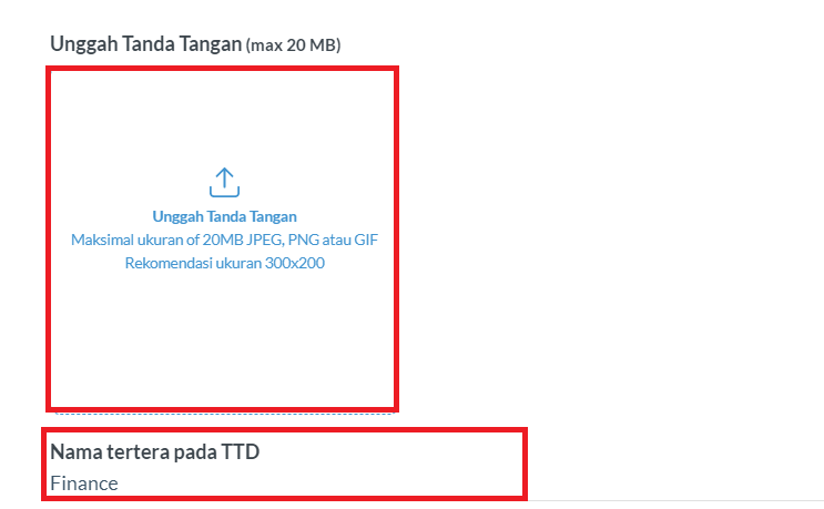 invoice_4.png