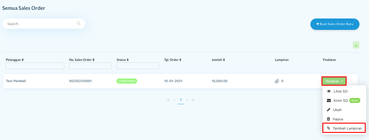 Screen_Shot_2021-01-20_at_17.20.16.png