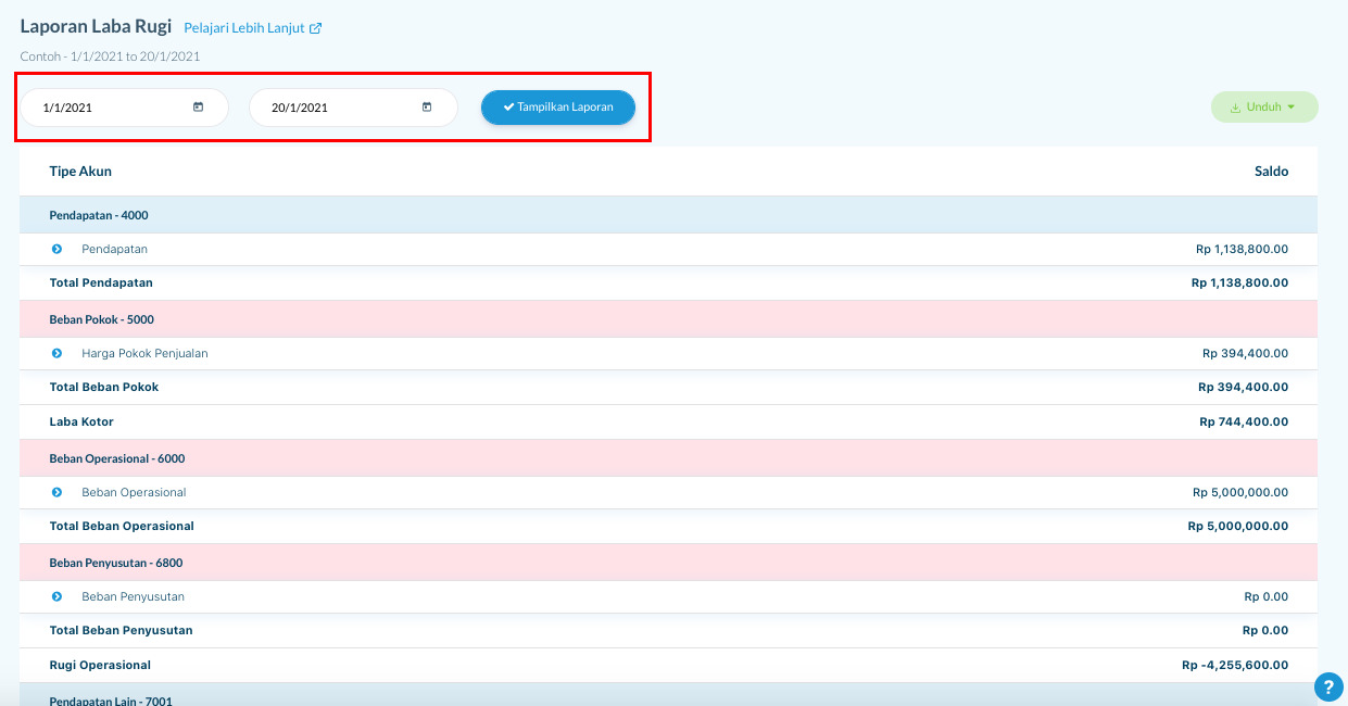 Screen_Shot_2021-01-20_at_20.05.17.png