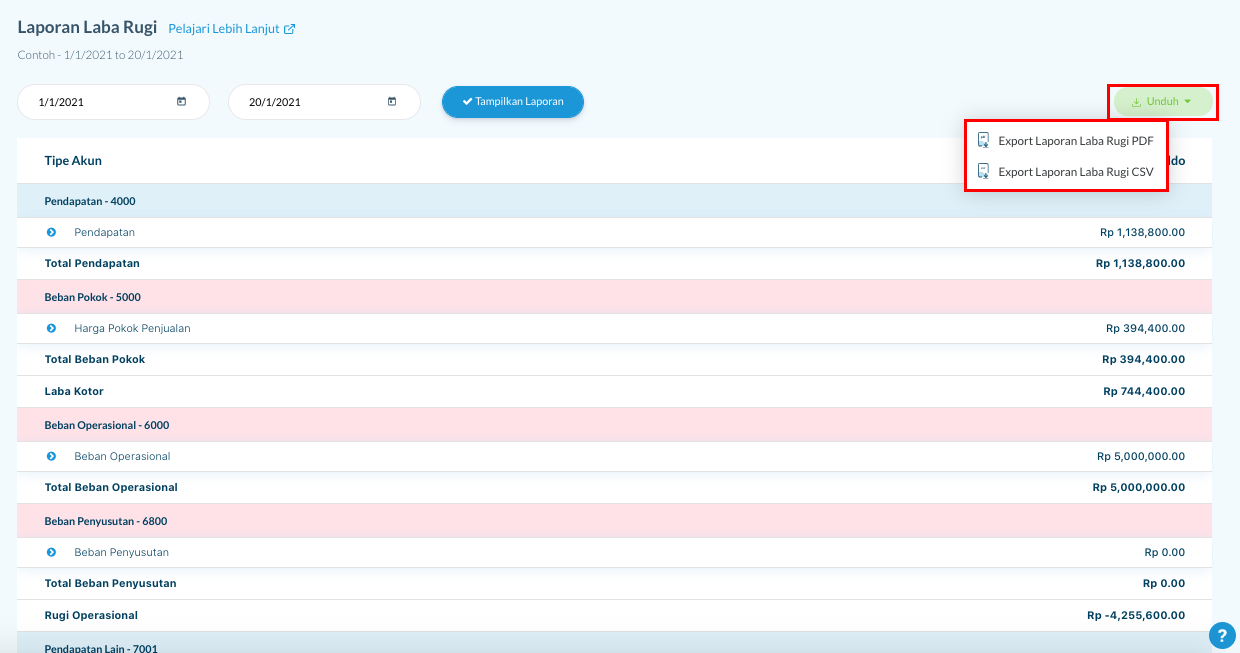 Screen_Shot_2021-01-20_at_20.05.46.png