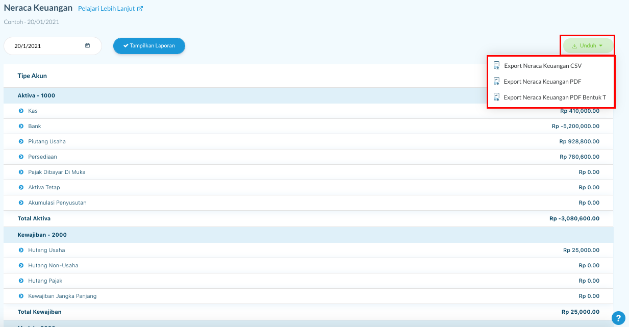 Screen_Shot_2021-01-20_at_20.12.14.png