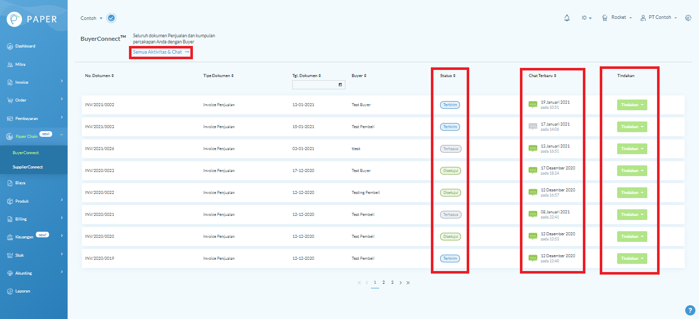 FireShot_Capture_156_-_Paper_-_Invoicing__Inventory__Accounting_Solution_-_paper.id.png
