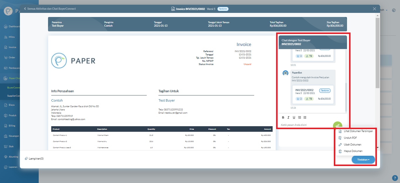 FireShot_Capture_156_-_Paper_-_Invoicing__Inventory__Accounting_Solution_-_paper.id.png