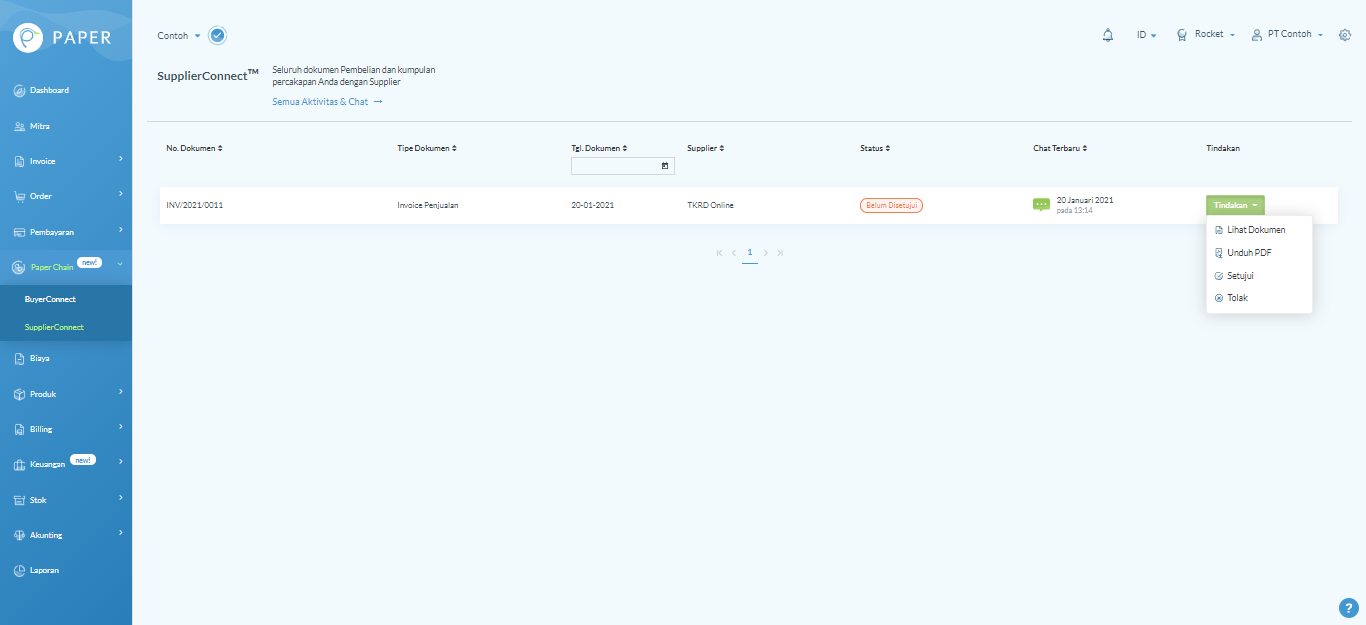FireShot_Capture_156_-_Paper_-_Invoicing__Inventory__Accounting_Solution_-_paper.id.png