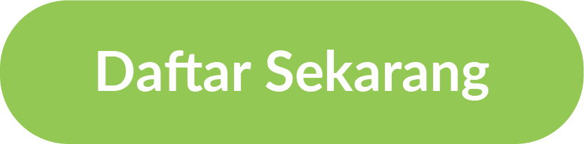 Button Daftar Sekarang_CTA.png
