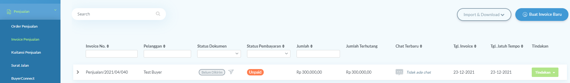 term_1.PNG