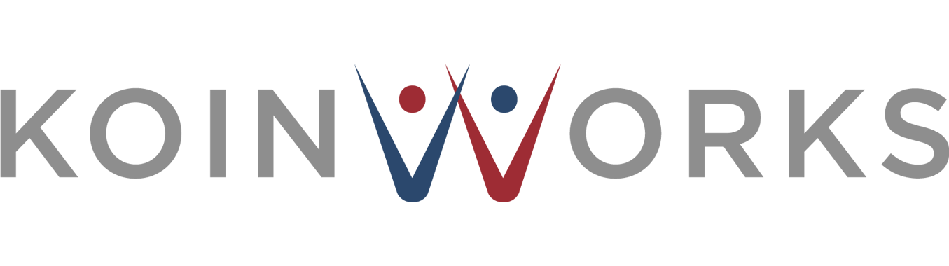logo-koinworks-notag.png
