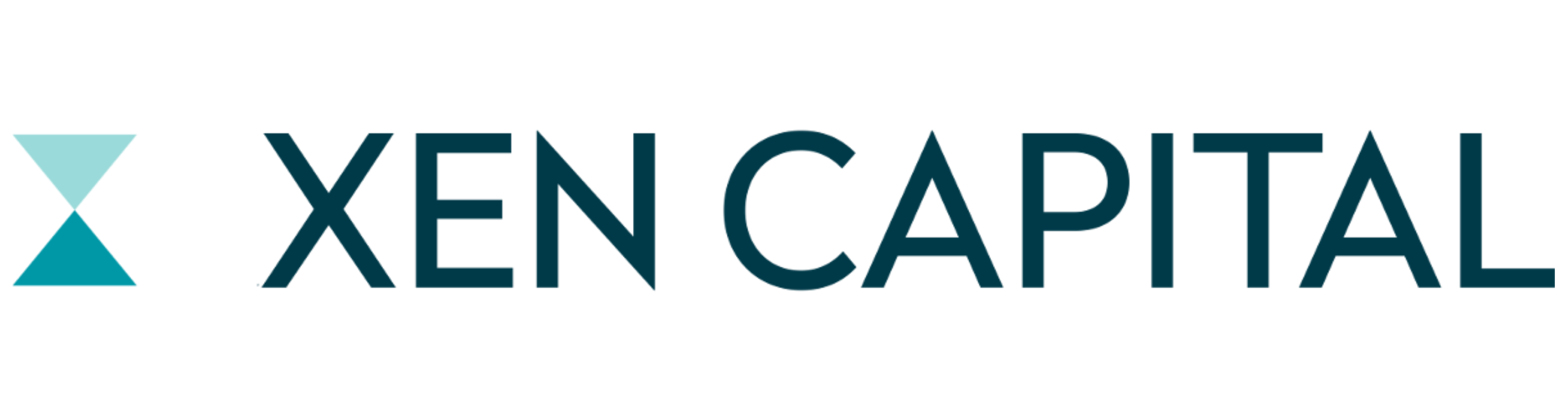 Logo_Xen_Capital_.png