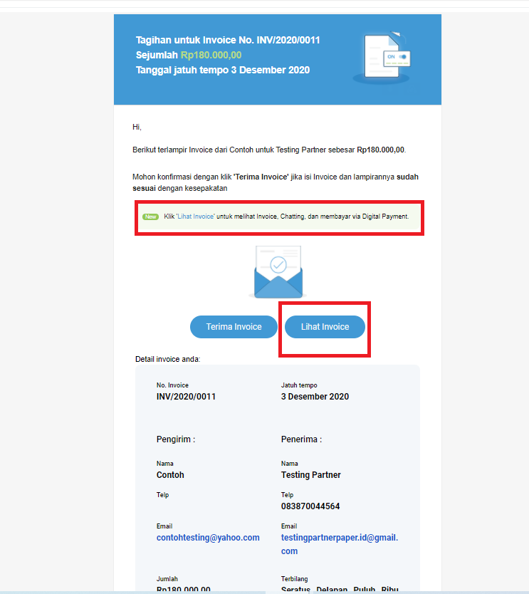 inbox_email.PNG